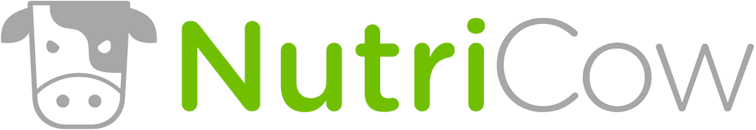 NutriCow